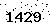 verification image, type it in the box